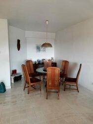 Beauty World Centre (D21), Apartment #552392411